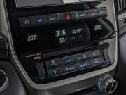 Toyota Land Cruiser 200 Series Рестайлинг 2 Москва  - изображение 51
