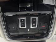 Land Rover Range Rover Velar I Курск  - изображение 46