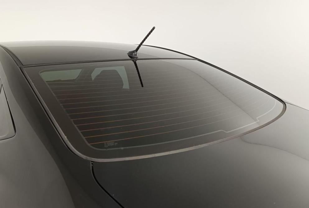 Hyundai Solaris I Волгоград  - изображение 17