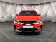 Belgee X50 Москва  - изображение 27