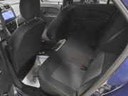 Renault Logan II Тула  - изображение 21