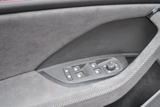 Skoda Kodiaq II с пробегом 2025 года, цена 6 299 000 рублей, 10 км, внедорожник, Автокод Объявления