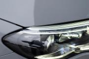 Mercedes-Benz E-Класс VI (W214 S214) Брянск  - изображение 71