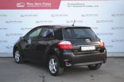 Toyota Auris I Рестайлинг Старый Оскол  - изображение 15