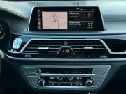 BMW 7 серии VI (G11/G12) Рестайлинг Пермь  - изображение 69
