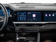 Geely Monjaro I Иркутск  - изображение 40