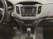 Hyundai Creta I Казань  - изображение 40