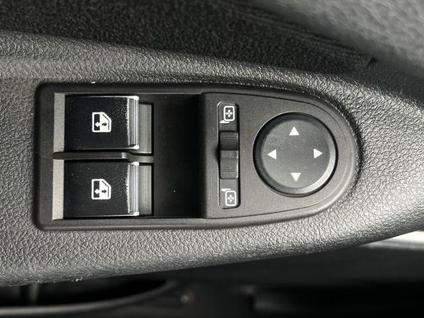 Lada (ВАЗ) Granta I с пробегом 2018 года, цена 450 000 рублей, 170800 км, лифтбек, Автокод Объявления