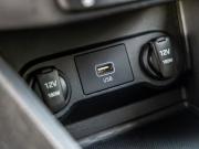 Hyundai Solaris II Волгоград  - изображение 64