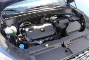 Hyundai Tucson III Рестайлинг Нижний Новгород  - изображение 31
