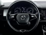 Skoda Kodiaq I Калининград  - изображение 33