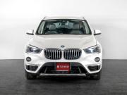 BMW X1 II (F48) Иркутск  - изображение 27