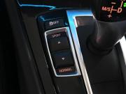 BMW 5 серии VI (F10/F11/F07) Ростов-на-Дону  - изображение 42