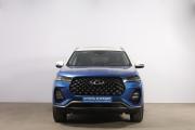Chery Tiggo 7 Pro I Новосибирск  - изображение 21