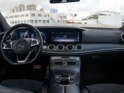 Mercedes-Benz E-Класс V (W213 S213 C238) Москва  - изображение 35