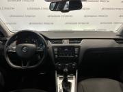 Skoda Octavia III (A7) Санкт-Петербург  - изображение 40