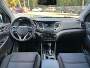 Hyundai Tucson III Уфа  - изображение 38
