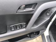 Hyundai Creta I Тольятти  - изображение 33