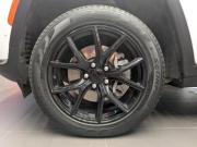 Jeep Grand Cherokee V (WL) Москва  - изображение 46