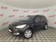 Ford Kuga II Псков  - изображение 21