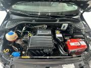 Skoda Rapid I Екатеринбург  - изображение 34