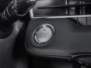 Chery Tiggo 7 Pro Max I Ростов-на-Дону  - изображение 37