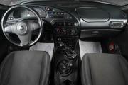 Chevrolet Niva I Рестайлинг Тюмень  - изображение 30