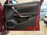 Geely Atlas Pro Новороссийск  - изображение 74