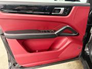 Porsche Cayenne III Краснодар  - изображение 39