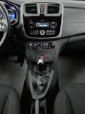 Renault Sandero II Москва  - изображение 37