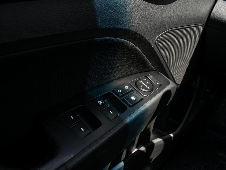 Hyundai Elantra VI (AD) Краснодар  - изображение 18