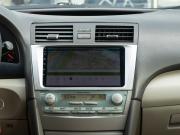 Toyota Camry VI (XV40) Новосибирск  - изображение 34