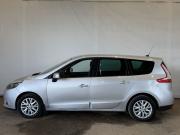Renault Scenic III Рестайлинг 2 Псков  - изображение 32
