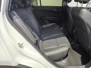 Hyundai Creta I Москва  - изображение 36