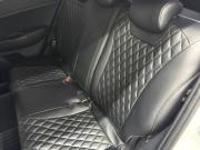 Kia Sportage IV Рестайлинг Ростов-на-Дону  - изображение 31