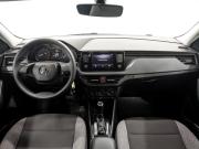 Skoda Rapid II Санкт-Петербург  - изображение 41