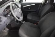 Nissan Almera III (G15) Санкт-Петербург  - изображение 24