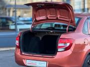 Lada (ВАЗ) Granta I Архангельск  - изображение 29