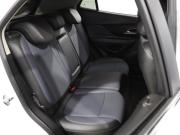 Opel Mokka I Ростов-на-Дону  - изображение 22