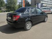 Lada (ВАЗ) Granta I Рестайлинг Великие Луки  - изображение 20
