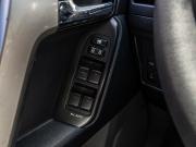 Toyota Land Cruiser Prado 150 Series Краснодар  - изображение 42