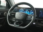 Chery Tiggo 7 Pro Max I Рестайлинг Вологда  - изображение 33