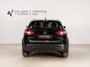 Nissan Qashqai II Казань  - изображение 13