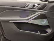 BMW X5 IV (G05/G18) Рестайлинг Москва  - изображение 32