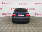 Toyota Avensis I Рестайлинг Вологда  - изображение 23