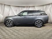 Land Rover Range Rover V Москва  - изображение 24