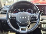 Kia K5 III Санкт-Петербург  - изображение 30