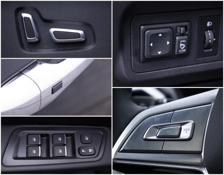 JAC T9 Москва  - изображение 14