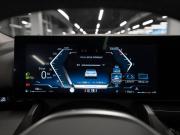 BMW 5 серии VIII (G60/G61/G68) Москва  - изображение 39