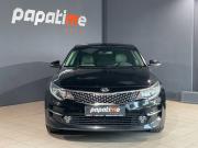Kia Optima IV Тверь  - изображение 20